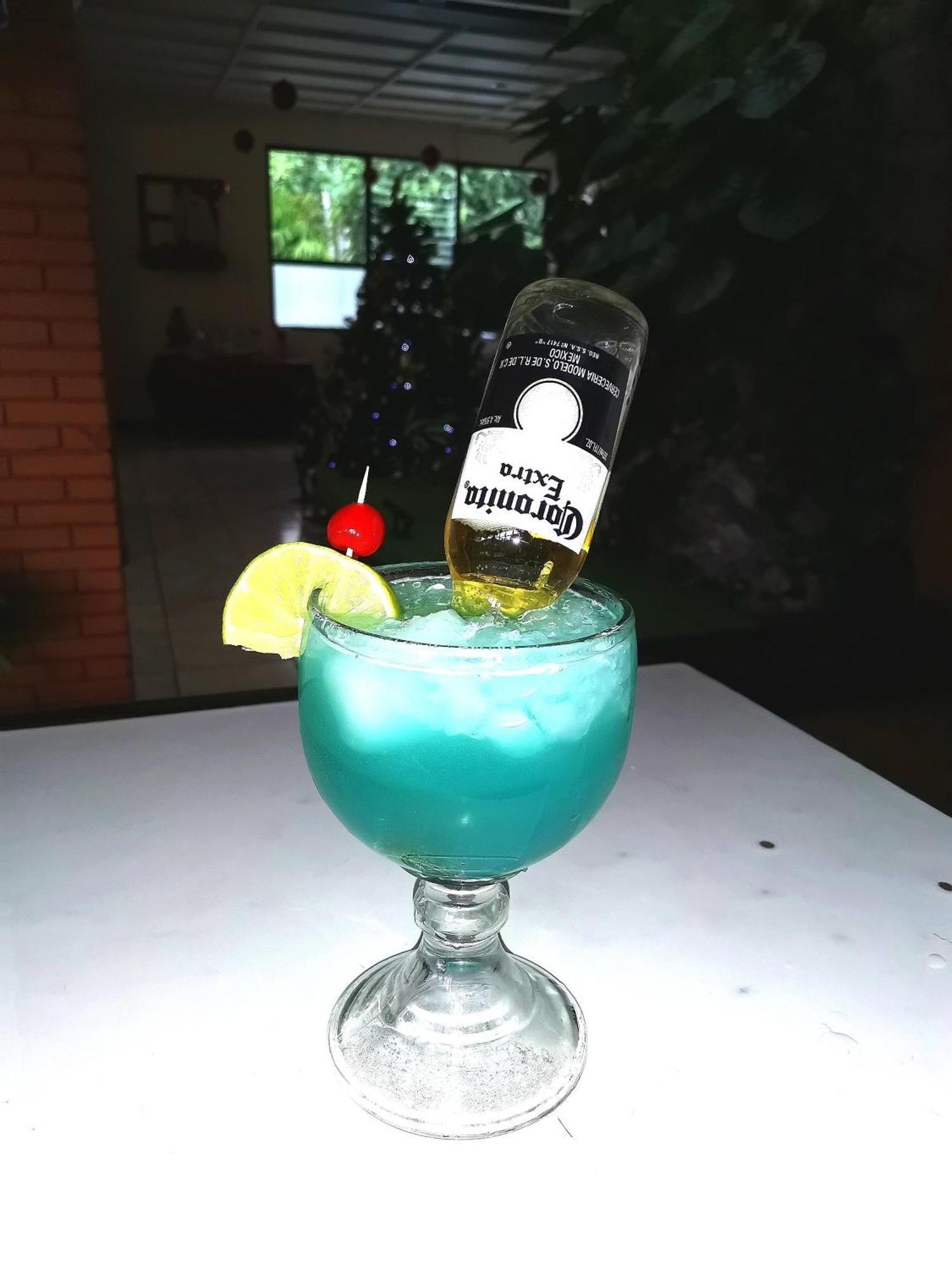 Hotel Wagelia Turrialba Buitenkant foto