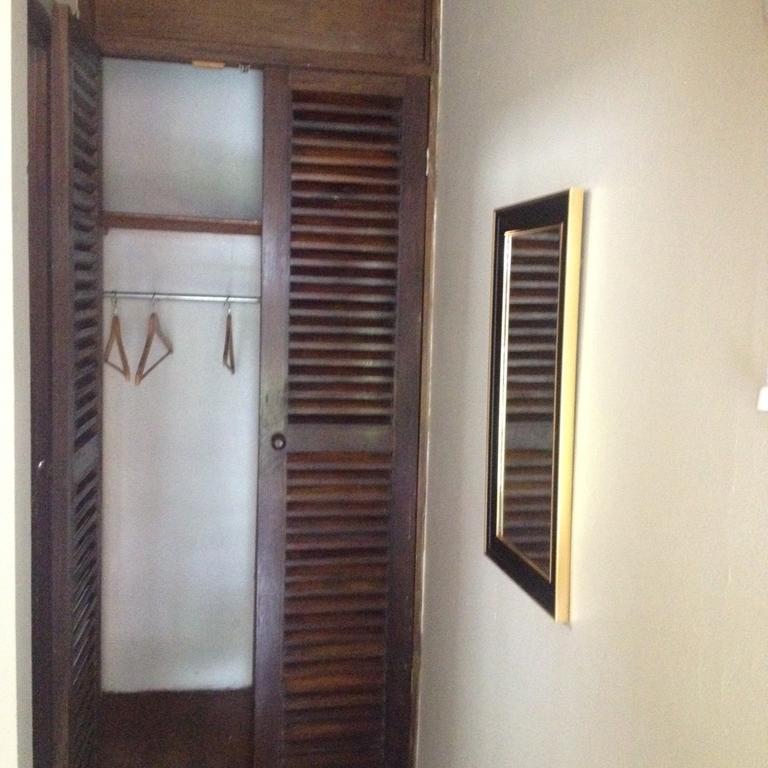 Hotel Wagelia Turrialba Kamer foto